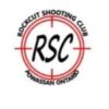 Rock Cut Shooting Club