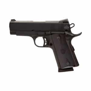 Rock Island Armory 1911 A1CS Compact TAC 45ACP copy