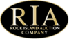 Rock Island Auction Company
