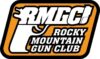 Rocky Mountain Gun Club