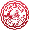 Roseburg Rod & Gun Club