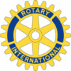 Ballinger Rotary Club