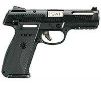 Ruger SR9