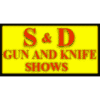 S&D Gun Shows Inc