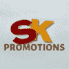 SK Promotions