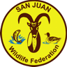 San Juan Wildlife Federation