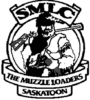 Saskatoon Muzzle Loading Club