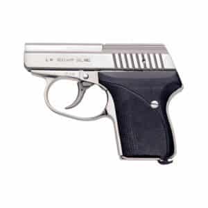 Seecamp LWS 32ACP Small Caliber Concealed Carry