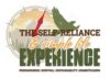 Self-Reliance Project