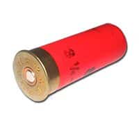 Shotgun Shell