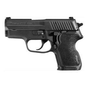 Sig Sauer P224 9mm