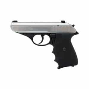 Sig Sauer P232 380 Concealed Carry Pistol