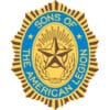 Sons of American Legion