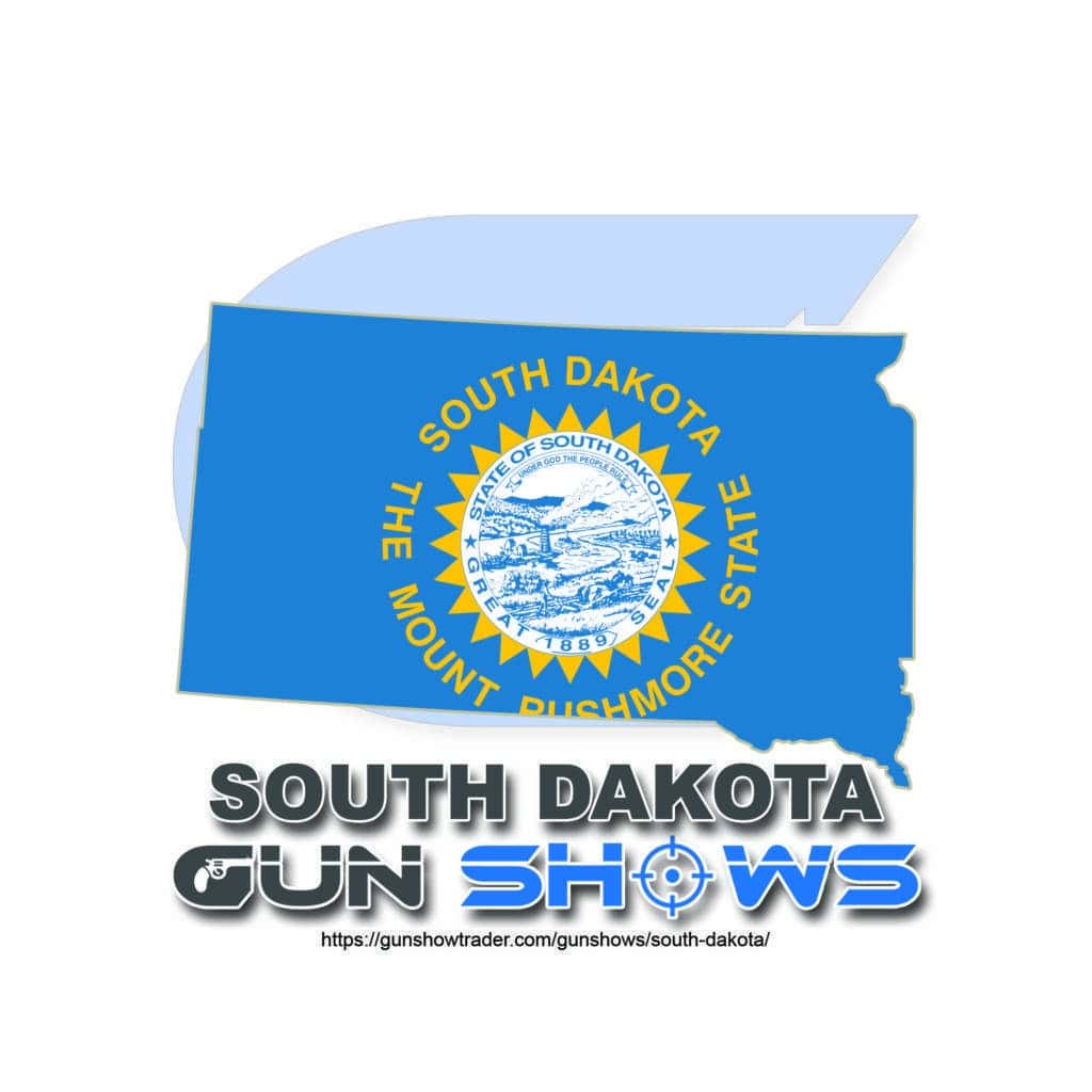 South Dakota Gun Show