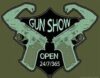 Southeast Gun Shows