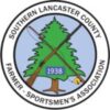 Southern Lancaster County Farmer - Sportsmen's Association