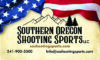 Southern Oregon Shooting Sports