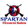 Spartan Firearm Sales