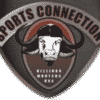 Sports Connection