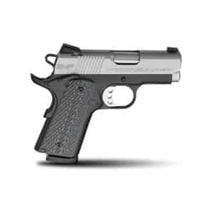 Springfield EMP 1911 40S&W