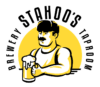 Stahoo's Brewery & Taproom