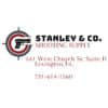Stanley & Co