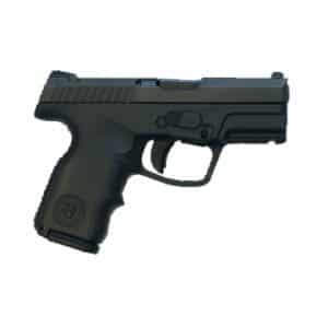 Steyr Arms S-A1 40S&W