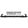 Straight Shooters Enterprises