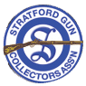 Stratford Gun Collectors Association