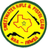 Sweetwater Rifle and Pistol Club
