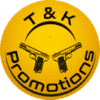 T & K Promotions