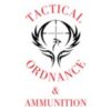 Tactical Ordnance