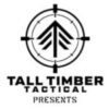Tall Timber Tactical