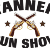 Tanner Gun Shows