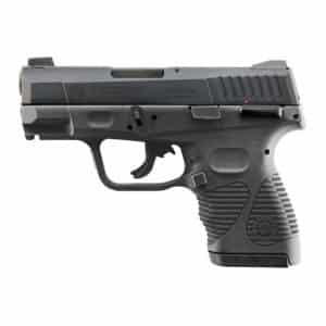 Taurus 24-7 G2 45ACP