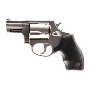 Taurus 905 9mm Revolver