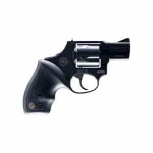 Taurus M380IBULB Revolver 380 Concealed Carry Revolver