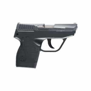 Taurus TCP PT738 380 Concealed Carry Pistol