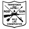 Tavistock and District Rod & Gun Club