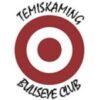 Temiskaming Bullseye Club