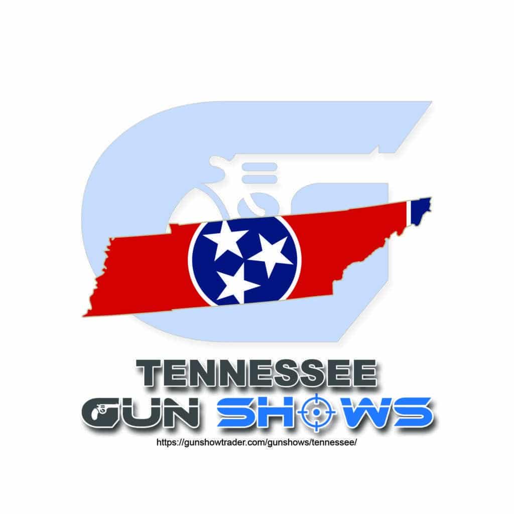 Tennessee Gun Show