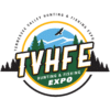 TVHFE