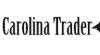 The Carolina Trader