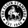 The Elgin Stampede