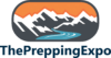 The Prepping Expo