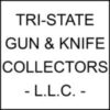 Tri-State Gun & Knife Collectors
