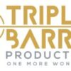 Triple Barrel Productions