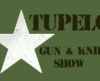 Tupelo Gun Show