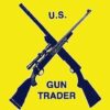 U.S. Gun Trader