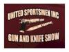 United Sportsmen Inc